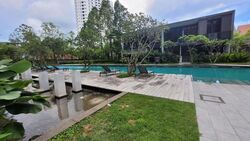 Thomson Impressions (D20), Apartment #566251421